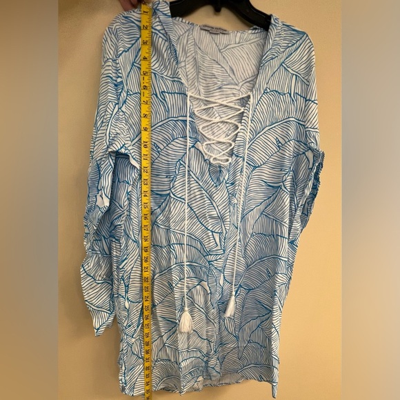 CHARLIE HOLIDAY - THE COCO COVER UP - Picture 3 of 6